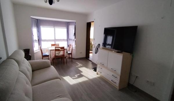 Piso en Barrio Zona Rincón Alto