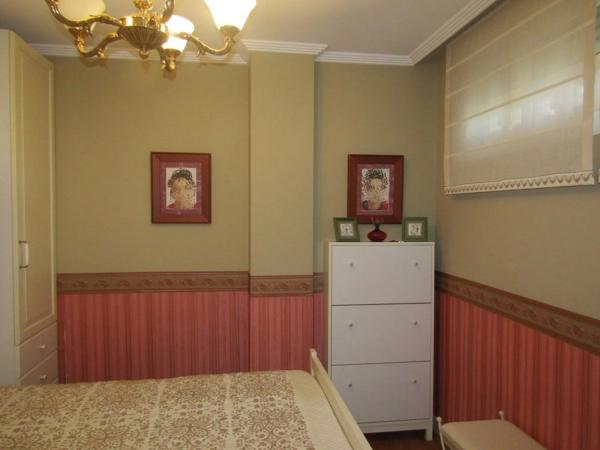 Piso en Playa de Levante