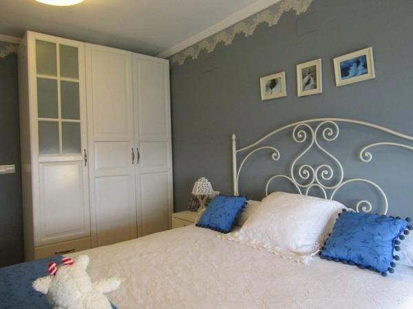 Piso en Playa de Levante