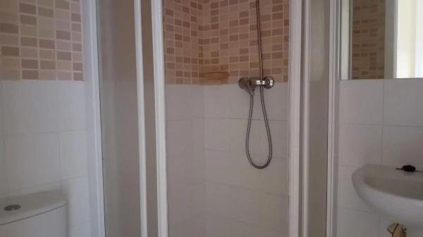 Piso en Pueblo Poniente