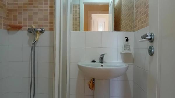 Piso en Pueblo Poniente