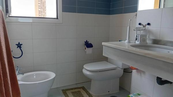 Piso en Pueblo Poniente