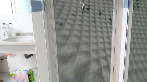 Piso en Pueblo Poniente