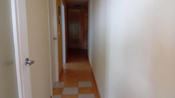 Piso en Pueblo Poniente