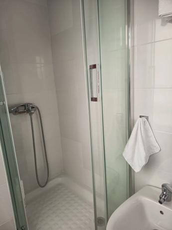 Piso en Barrio Zona Sierra Helada