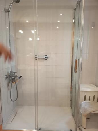 Piso en Barrio Zona Sierra Helada