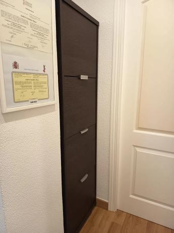 Piso en Barrio Zona Sierra Helada