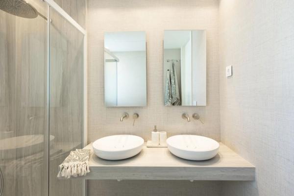 Piso en Playa de Poniente