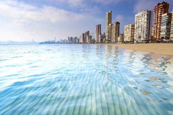 Piso en Barrio Zona Sierra Helada