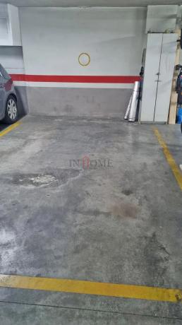 Piso en Playa de Poniente