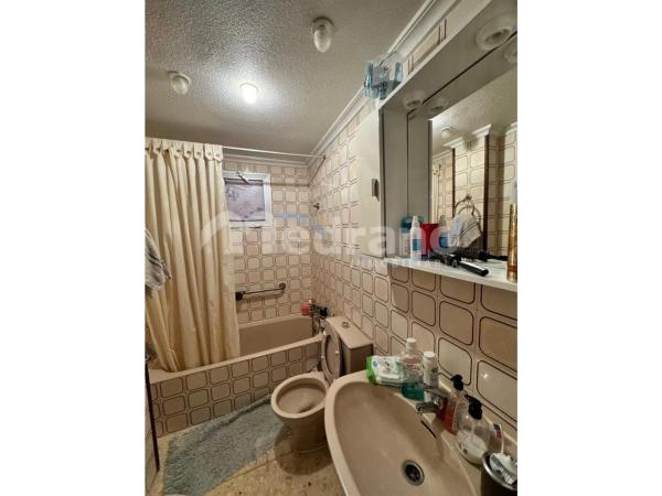 Piso en Centro Urbano