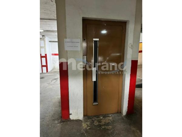 Piso en Centro Urbano