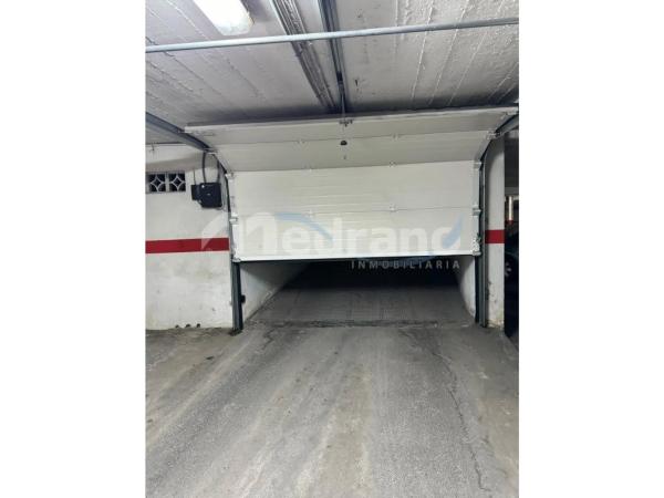 Piso en Centro Urbano