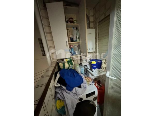 Piso en Centro Urbano