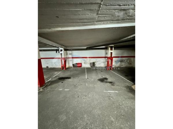 Piso en Centro Urbano