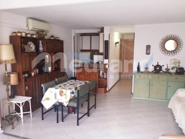 Piso en avenida de Montecarlo