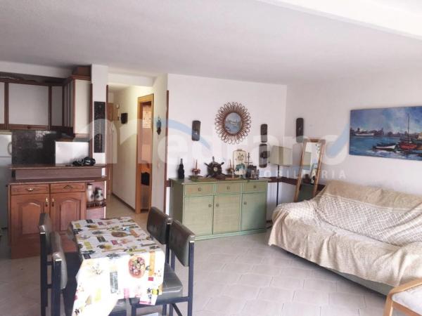 Piso en avenida de Montecarlo