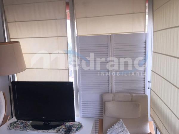 Piso en avenida de Montecarlo