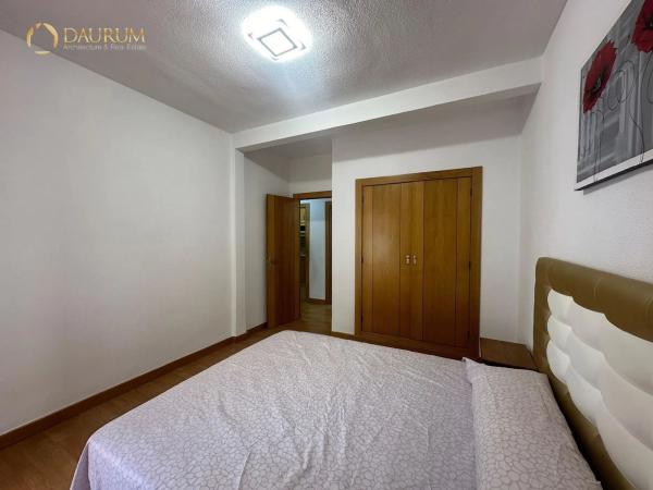 Piso en pasaje de Gambo