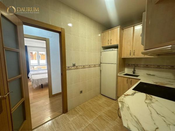 Piso en pasaje de Gambo