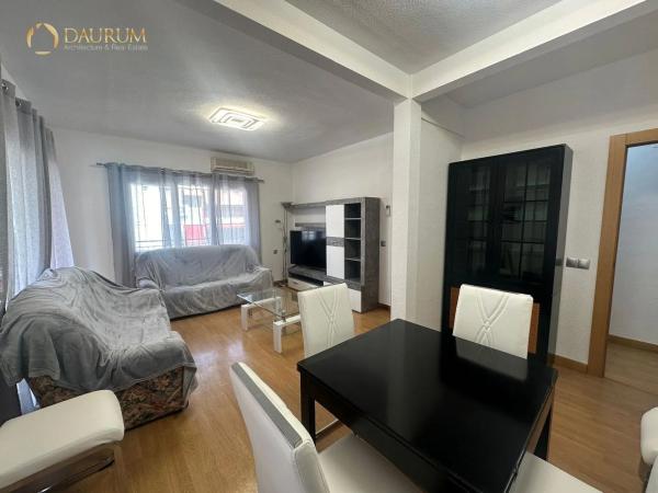 Piso en pasaje de Gambo