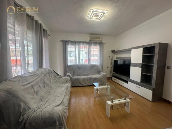 Piso en pasaje de Gambo