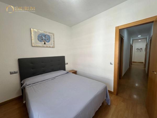 Piso en pasaje de Gambo