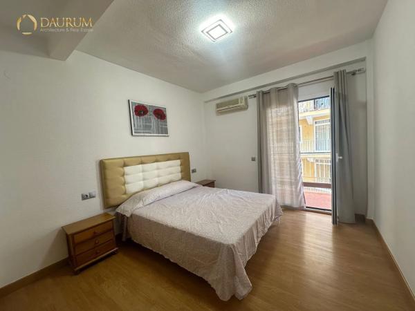 Piso en pasaje de Gambo