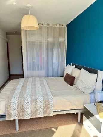 Piso en Playa de Poniente