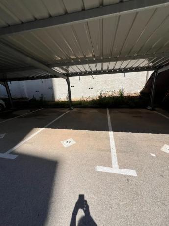 Piso en Playa de Poniente