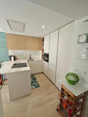 Piso en avenida de Xixo s/n