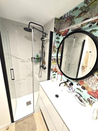 Piso en avenida de Xixo s/n