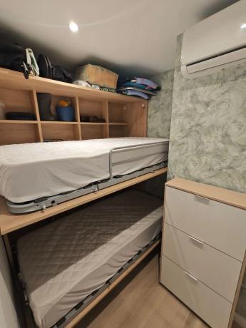 Piso en avenida de Xixo s/n