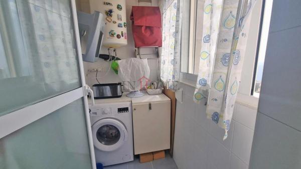 Piso en Playa de Poniente