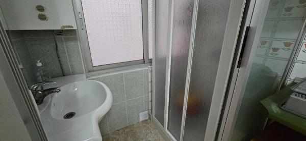 Piso en Centro Urbano