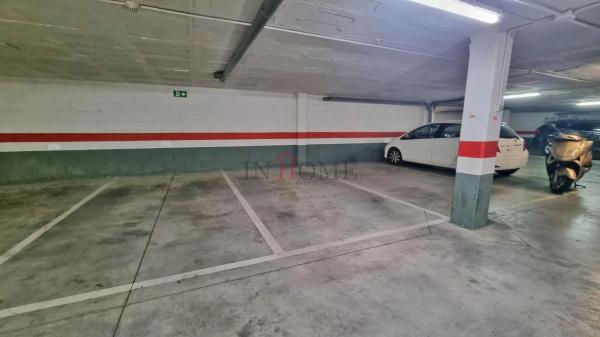 Piso en Playa de Poniente