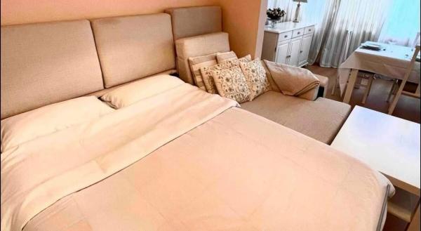 Piso en Barrio Zona Sierra Helada