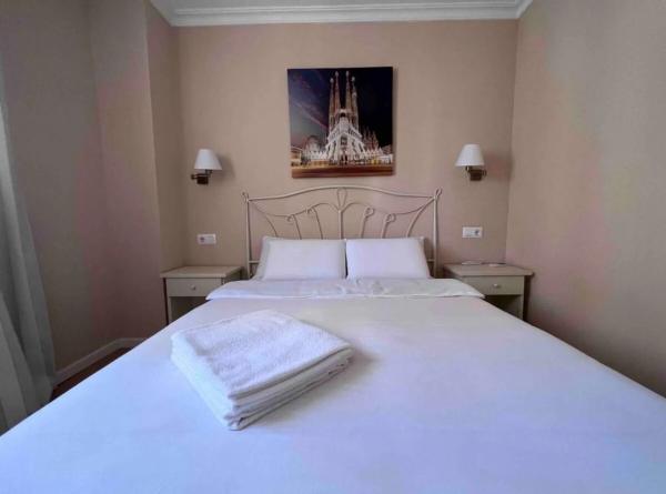 Piso en Barrio Zona Sierra Helada