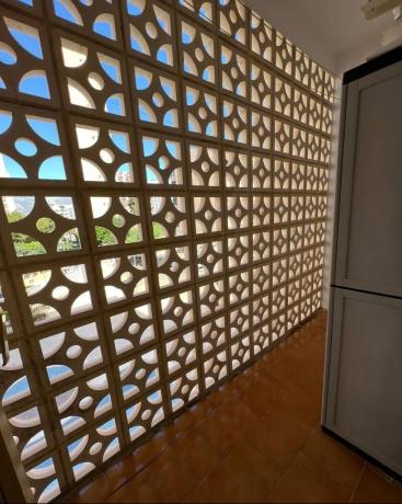 Piso en Barrio Zona Sierra Helada