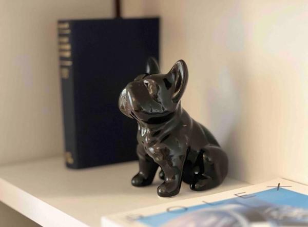 Piso en Barrio Zona Sierra Helada