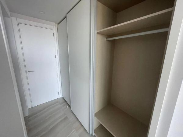 Piso en Pueblo Levante