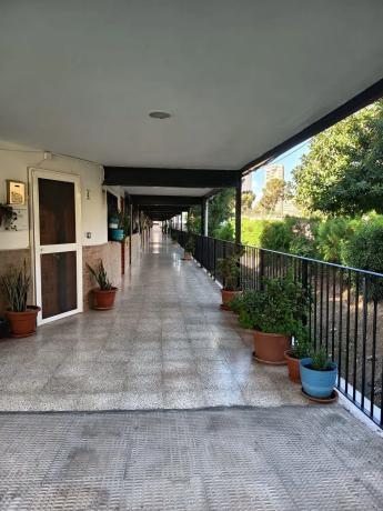 Piso en Playa de Poniente