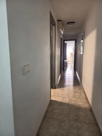 Piso en Playa de Poniente