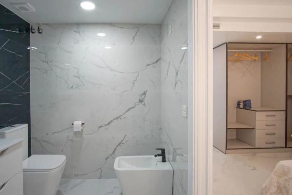 Piso en Playa de Poniente