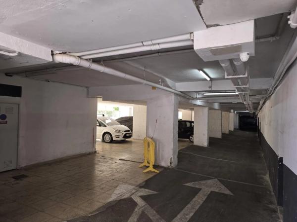 Piso en Pueblo Levante