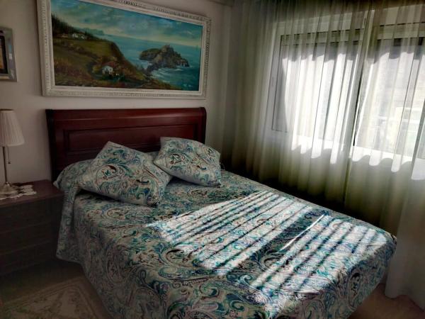 Ático en Centro Urbano