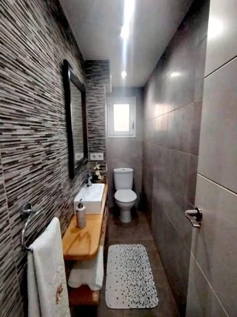 Ático en Centro Urbano