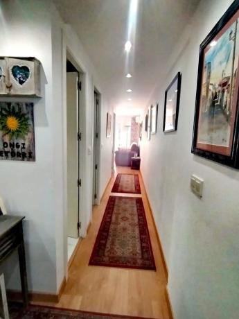 Ático en Centro Urbano