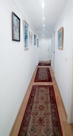 Ático en Centro Urbano