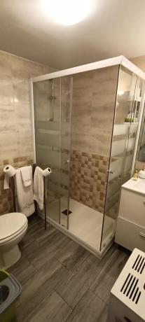 Estudio en Playa de Levante